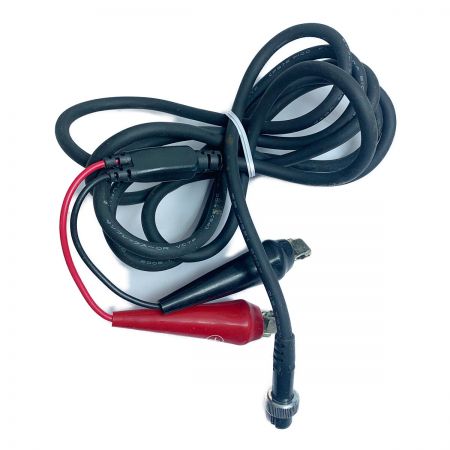  DAIWA ダイワ スーパータナコン-S 600W　電動リール 電源コード付 801359