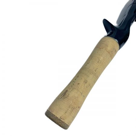  SHIMANO シマノ  21カーディフNX B43UL-4 ルアーロッド 399380