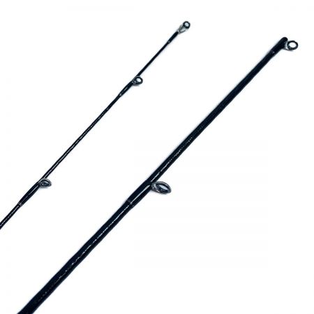  SHIMANO シマノ  21カーディフNX B43UL-4 ルアーロッド 399380