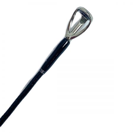  SHIMANO シマノ  21カーディフNX B43UL-4 ルアーロッド 399380