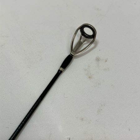 YAMAGA Blanks ヤマス ルアーロッド アーリー103 ERY-103M ERY-103M 竿袋付