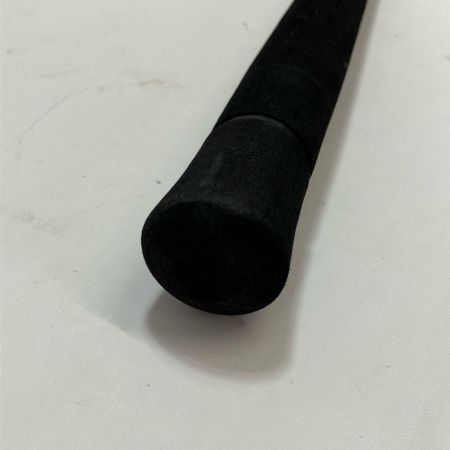 YAMAGA Blanks ヤマス ルアーロッド アーリー103 ERY-103M ERY-103M 竿袋付