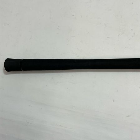 YAMAGA Blanks ヤマス ルアーロッド アーリー103 ERY-103M ERY-103M 竿袋付