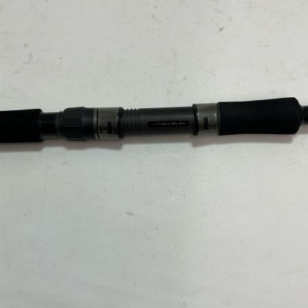 YAMAGA Blanks ヤマス ルアーロッド アーリー103 ERY-103M ERY-103M 竿袋付