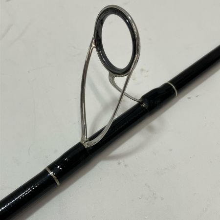 YAMAGA Blanks ヤマス ルアーロッド アーリー103 ERY-103M ERY-103M 竿袋付
