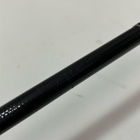YAMAGA Blanks ヤマス ルアーロッド アーリー103 ERY-103M ERY-103M 竿袋付