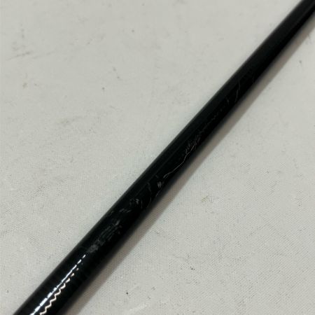 YAMAGA Blanks ヤマス ルアーロッド アーリー103 ERY-103M ERY-103M 竿袋付