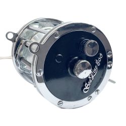 ★★ DAIWA ダイワ Sea Line 800 大型両軸リール シーライン800 Cランク