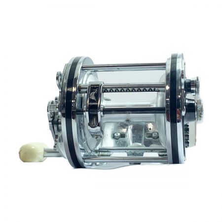  DAIWA ダイワ Sea Line 800 大型両軸リール シーライン800