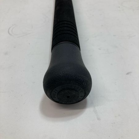 APIA ルアーロッド グランデージ アトラス ブルーランナー 100MH ｸﾞﾗﾝﾃﾞｰｼﾞｱﾄﾗｽ 竿袋付