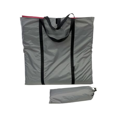  snowpeak スノーピーク エルフィールドマットシートセット TP-880-1