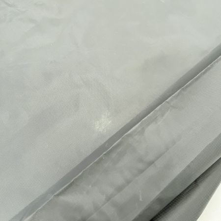  snowpeak スノーピーク エルフィールドマットシートセット TP-880-1