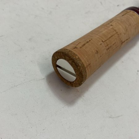 SHIMANO シマノ ロッド ルアーロッド カーディフ66UL 32578