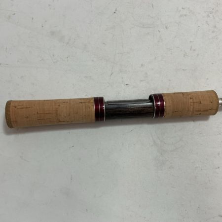 SHIMANO シマノ ロッド ルアーロッド カーディフ66UL 32578