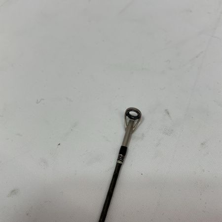 SHIMANO シマノ ロッド ルアーロッド カーディフ66UL 32578