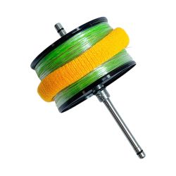 ★★ SHIMANO シマノ 22エクスセンス　スプール　本体のみ　 Aランク