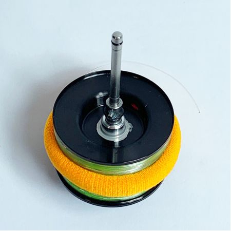  SHIMANO シマノ 22エクスセンス　スプール　本体のみ　