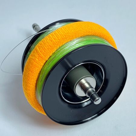  SHIMANO シマノ 22エクスセンス　スプール　本体のみ　