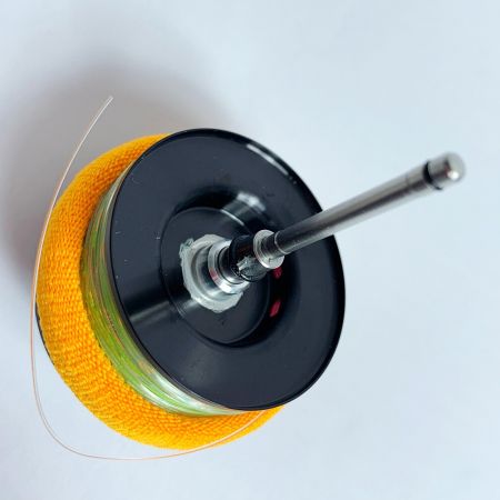  SHIMANO シマノ 22エクスセンス　スプール　本体のみ　