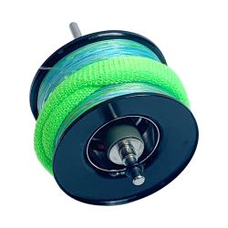 ★★ SHIMANO シマノ 18アンタレス  スプール Aランク