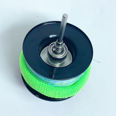  SHIMANO シマノ 18アンタレス  スプール