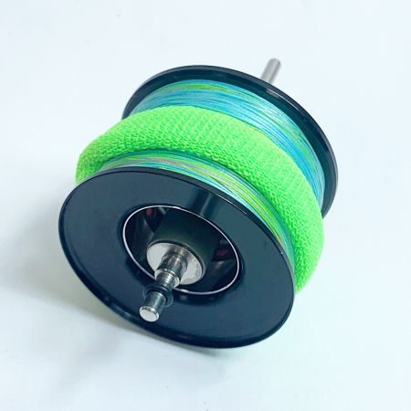  SHIMANO シマノ 18アンタレス  スプール