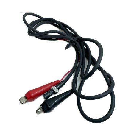  DAIWA ダイワ POWERFUL TANACON 速攻 GS-80 電源ケーブル付