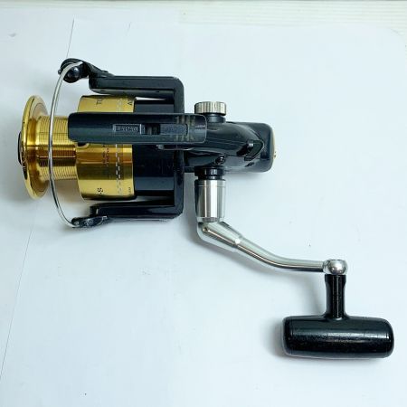  DAIWA ダイワ トーナメント-S 6000HA 替スプール付　スピニングリール　本体のみ 058929