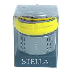 ★★ SHIMANO シマノ 18ステラC5000XG　スプール　 Aランク