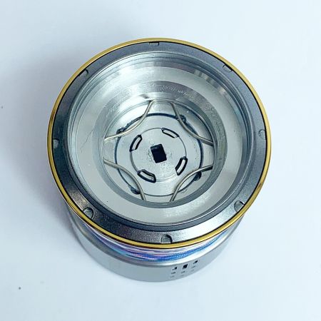  SHIMANO シマノ 18ステラC5000XG　スプール　