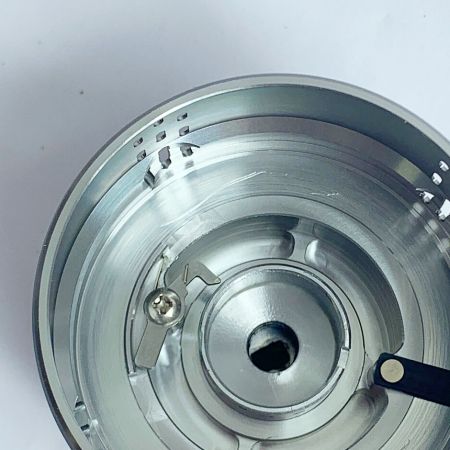  SHIMANO シマノ 18ステラC5000XG　スプール　