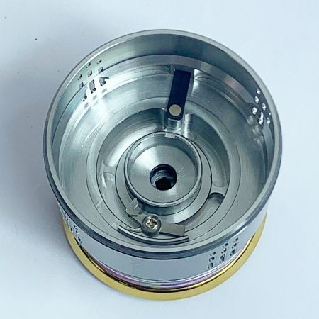  SHIMANO シマノ 18ステラC5000XG　スプール　