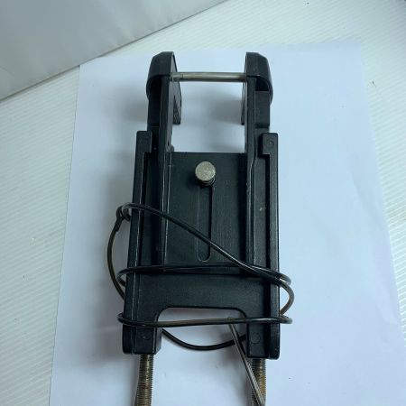  DAIWA ダイワ パワーホルダー　速攻240R　ロッドホルダー ﾊﾟﾜｰﾎﾙﾀﾞｰ 速攻 240R