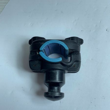  DAIWA ダイワ パワーホルダー　速攻240R　ロッドホルダー ﾊﾟﾜｰﾎﾙﾀﾞｰ 速攻 240R