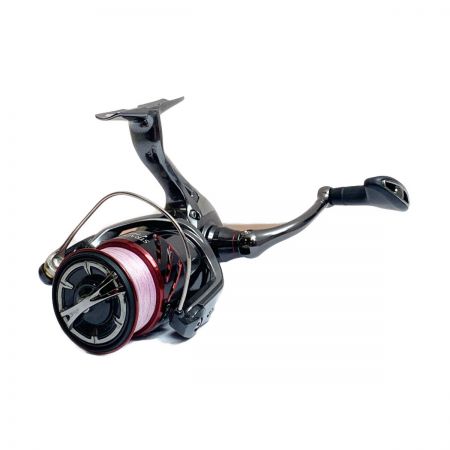  SHIMANO シマノ 16ストラディックCI4+　スピニングリール 03493