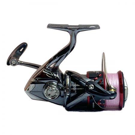  SHIMANO シマノ 16ストラディックCI4+　スピニングリール 03493