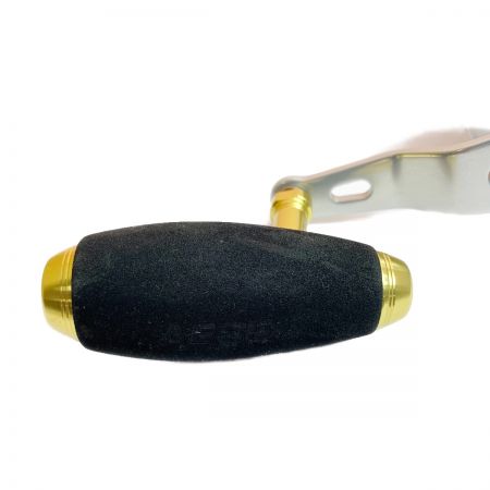  SHIMANO シマノ 両軸リール　オシアジガー2001NRHG 02890 ハンドル非純正（AE85)