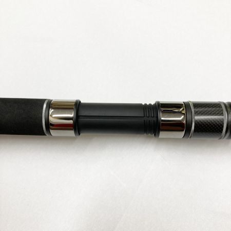  Abu Garcia アブガルシア ソルティーステージ KR-X プロトタイプ XSBS1062M ルアーロッド