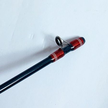  Abu Garcia アブガルシア ズームサファリ ルアードット ZMSC-565L