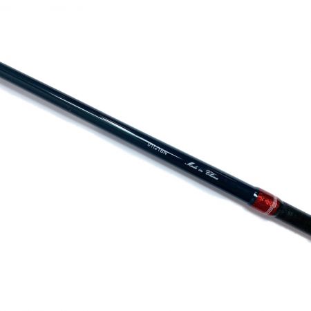  Abu Garcia アブガルシア ズームサファリ ルアードット ZMSC-565L