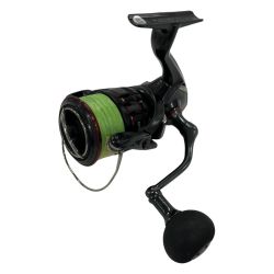 SHIMANO シマノ スピニングリール  20ヴァンフォード C5000XG 04214 Bランク