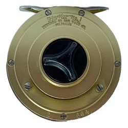 ★★ フィンノール no.1 ウェディングケーキ 364 フライリール no.1 ウェディングケーキ 364 キズあり Bランク