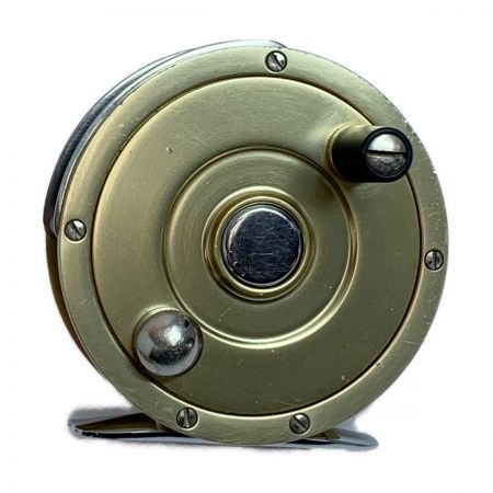  フィンノール no.1 ウェディングケーキ 364 フライリール no.1 ウェディングケーキ 364 キズあり