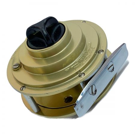  フィンノール no.1 ウェディングケーキ 364 フライリール no.1 ウェディングケーキ 364 キズあり