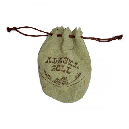  フィンノール no.1 ウェディングケーキ 364 フライリール no.1 ウェディングケーキ 364 キズあり