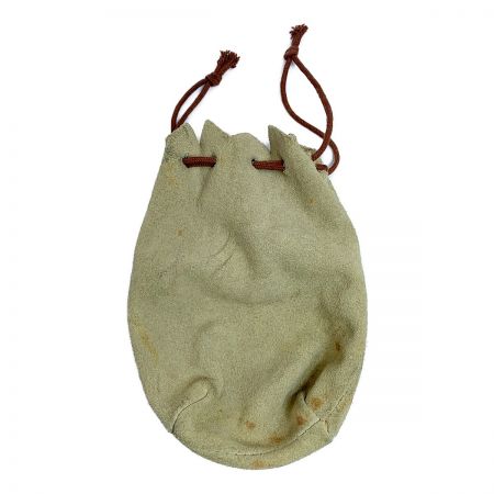  フィンノール no.1 ウェディングケーキ 364 フライリール no.1 ウェディングケーキ 364 キズあり