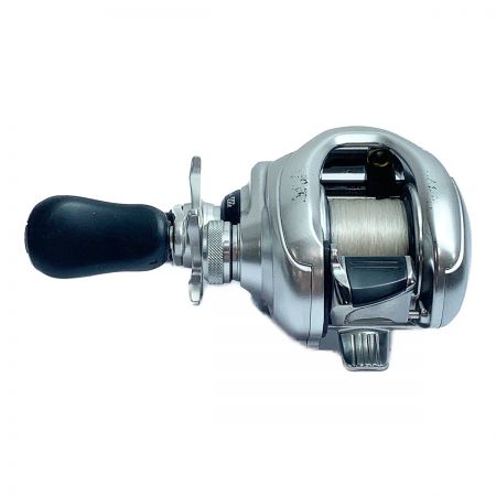  SHIMANO シマノ 16メタニウムMGL　ベイトリール　キズあり 03531