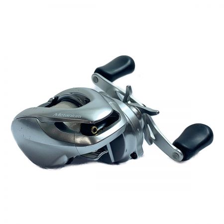  SHIMANO シマノ 16メタニウムMGL　ベイトリール　キズあり 03531
