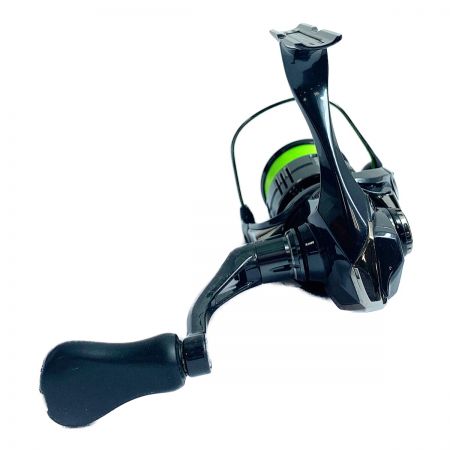  SHIMANO シマノ Vanquish C2000SHG スピニングリール 03952
