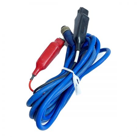  SHIMANO シマノ 電動リール　Tankenmaru 3000H　電源ケーブル付 01860